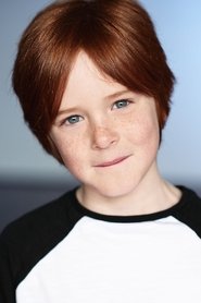 ფინ სკიკლუნა-ოპრეი