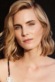 ემი ვისემანი