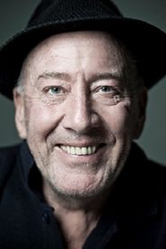 მიჩაელ კარმანი