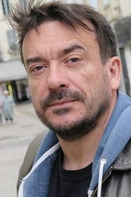 პიერე რენვერსეაუ