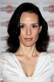 დანიელა პიაზა