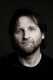 თიერი ტოსკანი