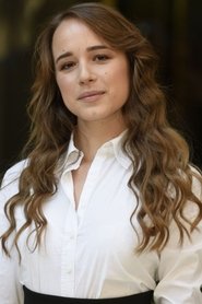 მარინა ოკჩიონერო