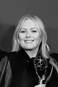 ტარა მკდონალდი