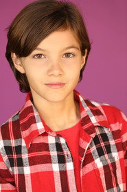 ტრევორ დოლდენი