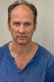 ვლადიმირ ჯონი კუბრტი