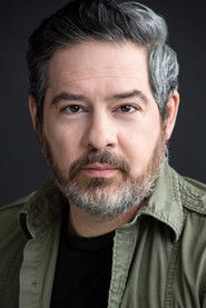 პაოლო მანსინი