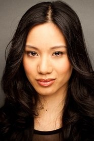 ელენა ჯუატკო