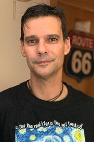 დავიდ რობლესი