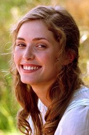 ემა გრიფითსი მალინი