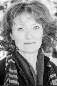 კელი ჰუნტერი