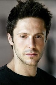 ლესი ლოვედაი