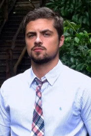 ბენჯამინ გრიფინი