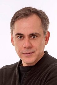 პაულ რეინოლდსი