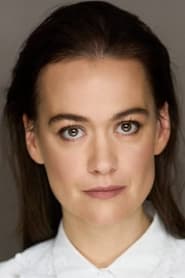 მია ჯექსენი