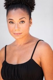 ევა ლა დარე