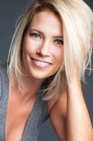 ჯაკქუე გრაი