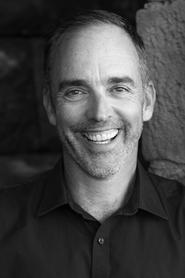 ფელიქს ვილიამსონი