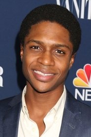 ეფრაიმ სიკესი