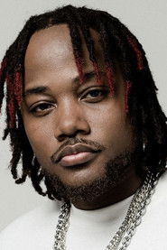 ლეონ თომასი იიი