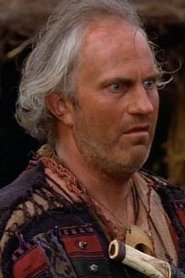 დავიდ სტოტი