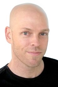 ტიმი მკლაჩლანი