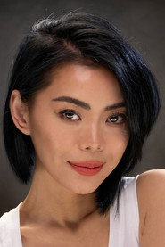 იენის ჩეუნგი იანი