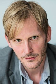 ჩრისტოფერ ტისონი