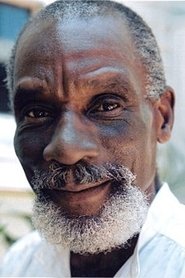 კონრადი რობერტსი