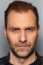 ალექსანდრე ვილაუმე