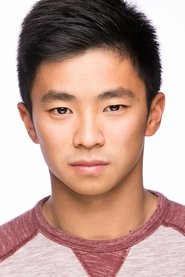 სამუელ მაკი