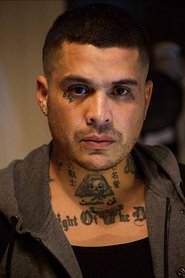 ლეე კოკი