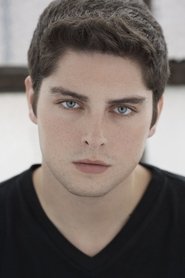 კამერონ მკენდრი