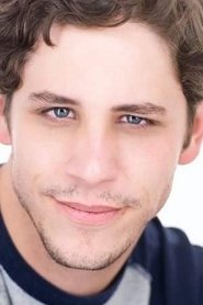 დამიან მაფეი