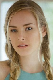 ემა ბელომი