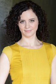 ლეა ენსლინი