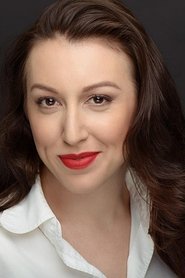 ლეაჰი რობერტსი