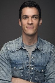 პრესტონ სადლეირი