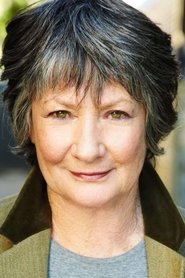 კრის მკქუადე