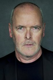 მიჩაელ ბოტი