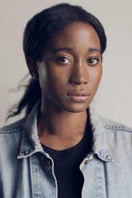 ტრასი ანე გრეენი