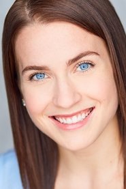 ერინ ალეგრეტი