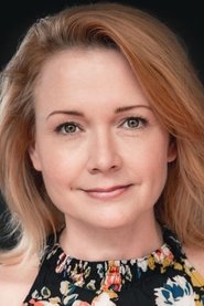 შანი სალიერსი სტილესი