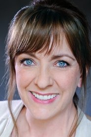 რეენ ვოგელი