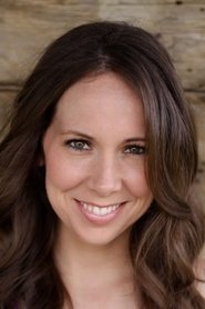 ლინდსეი შოპე