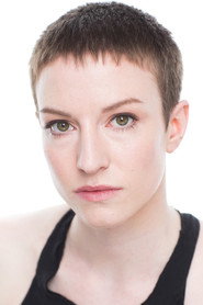 კაიტლინ ევალდი