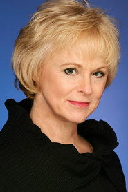 დებე ჰირატა