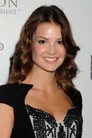 ტიფანი ბროუვერი