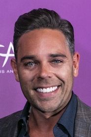 კილე სტეფანსკი