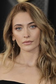 პარის ჯაკსონი